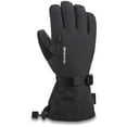 thumbnail image 2 of Dakine Sequoia Gore-Tex Gloves Black XS Women's 2024, 2 of 4