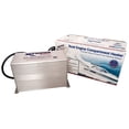 thumbnail image 6 of Xtreme Heaters Small-300W Boat Bilge and RV heater, 6 of 10