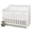 thumbnail image 1 of Lit de bébé 4-en-1 Carson Concord Baby, 1 of 3