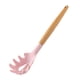 thumbnail image 2 of Herramienta De Utensilios De De Cocina De Silicona Para Utensilios De Cocina Antiadherentes, Libre De BPA, Pinzas Giratorias para Cuch Sunnimix Utensilios de cocina, 2 of 7