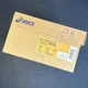 thumbnail image 5 of EUC Asics Gel-Cumulus 26 in White Running Shoe - Women's Size 8.5 | EU 40, 5 of 6