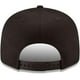 thumbnail image 4 of Gorra New Era MLB 9FIFTY ajustable Snapback Pittsburgh, 4 of 4