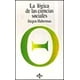 thumbnail image 1 of LA LOGICA DE LAS CIENCIAS SOCIALES Tecnos JURGEN HABERMAS, 1 of 2