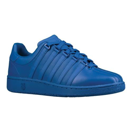 k swiss 004