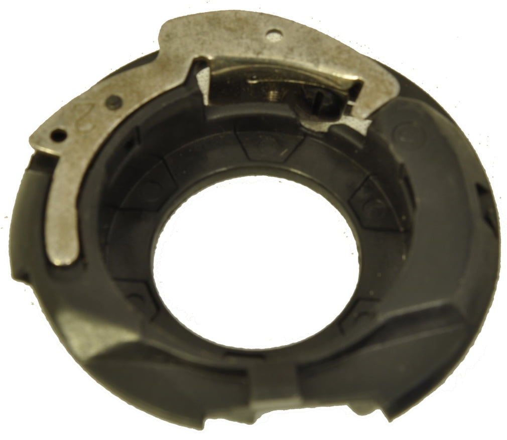 Singer Sewing Machine Bobbin Case 383913002