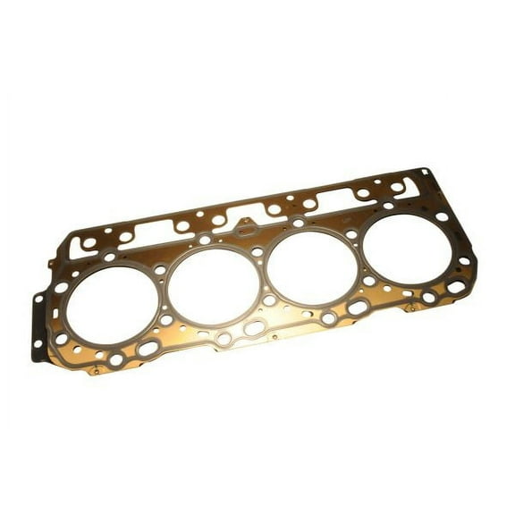 Cylinder Head Gasket