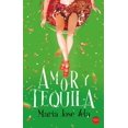 thumbnail image 1 of Amor y tequila, 1 of 1