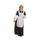 thumbnail image 1 of CHICA PEREGRINA-PEQUEÑA RG Costumes 91067-S, 1 of 1
