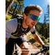 thumbnail image 3 of Gafas de Sol Deportivas QALLY Polarizadas con Protección UV400 para Hombre, 3 of 7