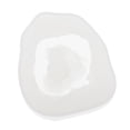 thumbnail image 1 of Molde de silicona para resina de piedra de cristal, grava, herramientas para hacer joyas 35x43x8mm, 1 of 9