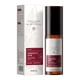 thumbnail image 2 of Crema para el cuello con retinol, hidratante, reafirmante, desalinizante, embellecedora, para el cuidado del cuello, 50 ml. Crema facial., 2 of 9
