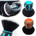 thumbnail image 3 of Soft Auto Interior Detailing Dust Brush Detailing Bristles Cleaning T GX, 3 of 7