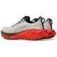 thumbnail image 4 of ASICS Novablast 4 TR Nature Bathing - Red Snapper - 1011B850-300, 4 of 6