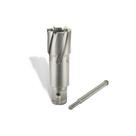 

Fein 1-1/16 X 2 Carbide Tip Universal Cutter W/pin