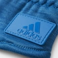 thumbnail image 4 of Guantes adidas Unisex Azul Clmht Gloves Ay8466 Azul, 4 of 5