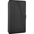 thumbnail image 2 of Targus Click-In™ Case for Samsung Galaxy® Tab A7 Lite 8.7”, 2 of 4