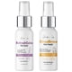 thumbnail image 1 of Set Tónicos Hidratantes Faciales, Calmante y Energizante, con extractos naturales (2 piezas), She is skincare, 1 of 6