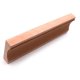 thumbnail image 3 of Soporte para Cuello de Guitarra Base de Instrumento Musical para Violín de Reparación Limpia, 3 of 9