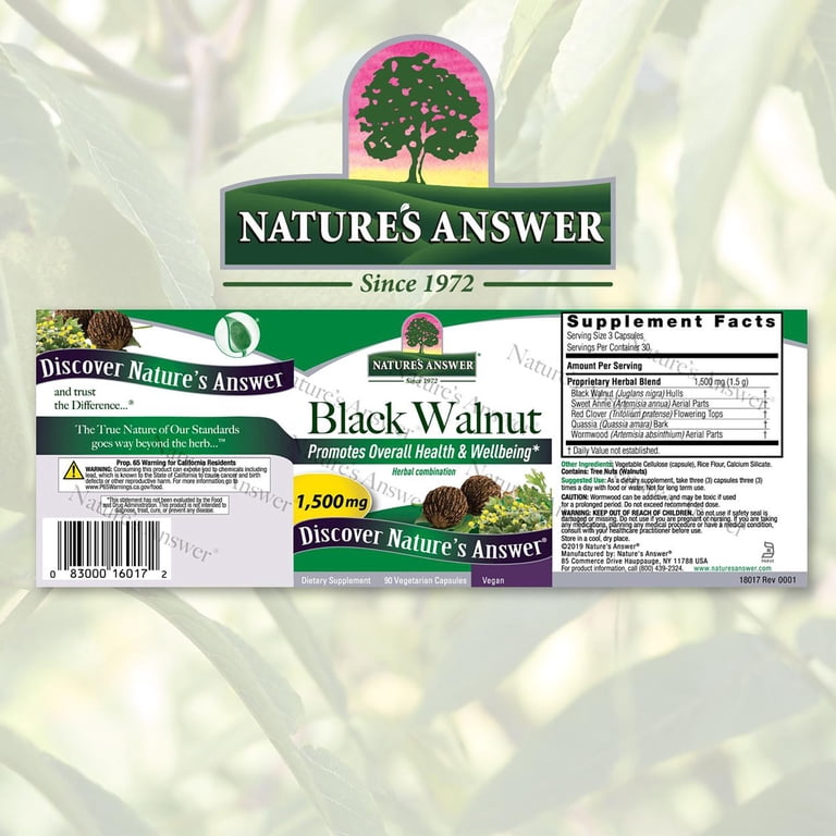 nature's answer brocco glutathione reviews Mara Labs BrocElite Plus | Stabilized Broccoli Sulforaphane Supplement | Glyphosate Residue Free Certified  Third-Party Tested Nature's Answer Brocco-Glutathione 60 Veg