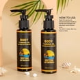 thumbnail image 4 of Aceite Bronceador ANGGREK 100 Ml, 4 of 7