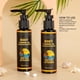 thumbnail image 4 of Aceite Bronceador ANGGREK 100 Ml, 4 of 7