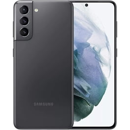 Samsung Galaxy S9 G960F DS 64GB ROM 4GB RAM GSM Unlocked - Grey