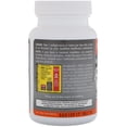 thumbnail image 2 of Jarrow Formulas QH-absorb + PQQ - 100 mg Ubiquinol - Up to 60 Servings (Softgels) - Cellular Renewal & Antioxidant Support for Mitochondrial Biogenesis - Dietary Supplement - Gluten Free, 2 of 5