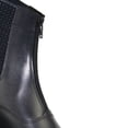 thumbnail image 2 of HyLAND Adults Canterbury Zip Jodhpur Boots, 2 of 4