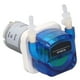 thumbnail image 2 of Mini Bomba Peristáltica de 180 Ml/min de Alto Caudal con Transmisión de Engranajes Fiable de Dirección Construcción Resistente para Laboratorio Anggrek Otros, 2 of 8