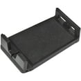 thumbnail image 2 of TRUCKER TOUGH BY BRACKETRON TT1-858-2 Tablet Rack Accessory, 2 of 6