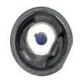 thumbnail image 2 of KarParts360 For Jeep Grand Cherokee 2005 06 07 08 09 2010 Axle Mounting Isolator, 2 of 4