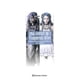 thumbnail image 1 of Final Fantasy XIII-2 Fragments After, 1 of 2