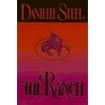 thumbnail image 1 of Pre-Owned The Ranch (Hardcover) 0385316348 9780385316347, 1 of 1