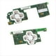thumbnail image 3 of Para la Placa Base Joycon para Joycon Controller Piezas de Reparación de la Placa de Control de la Placa Base Izquierda, 3 of 5
