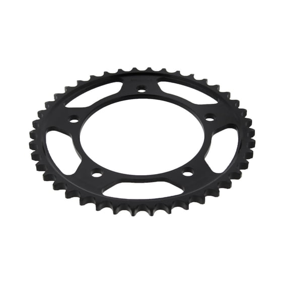 07-08 fits Suzuki GSX-R1000 1000 Race-Driven 42 Tooth Rear Sprocket Street Bike