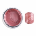 thumbnail image 2 of AYA Nail Polish Pearl Mother Of Pearl Texture Nail Polish Glue Japanese Thread Pearlescent Fine Flash Nail Glue 6ml Pearl Gel Nail Polish Shell Drawing Gel Polish Nail Gel, 2 of 9