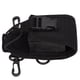 thumbnail image 4 of Bolsa de Walkie Talkies, 3 en 1 Walkie Talkie Cubierta Protectora Seguridad Multifunción para la Radio para Walkie Talkies, 4 of 7