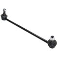 thumbnail image 2 of Geelife Sway Bar Front Driver Left Side Left Hand For 15-19 Acura TLX 13-17 Honda Accord, 2 of 9