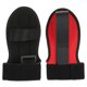 thumbnail image 2 of Guantes de entrenamiento de rehabilitación BuyWeek para hemiplejía negros, 2 of 14
