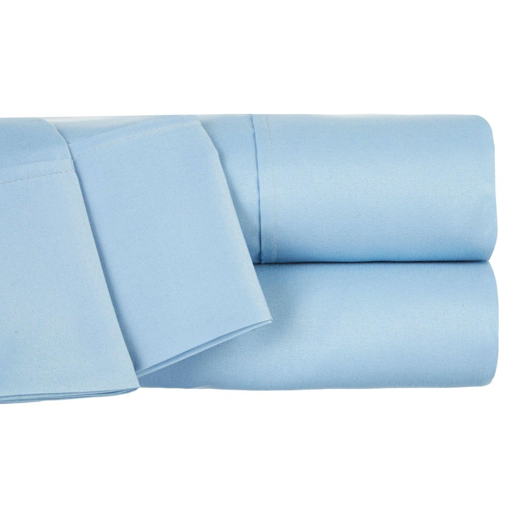 Sealy Posturepedic Temperature Balancing Sheet Set
