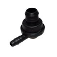 thumbnail image 3 of Breather Hose One Way Ventilation Valve For VW Beetle Golf Audi A3 030103175B, 3 of 5
