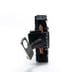 thumbnail image 2 of Porta Carbon Marcha Chrysler Pt Cruiser 2.4l 2003-2009 TOTALPARTS 40136C, 2 of 3