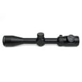 thumbnail image 3 of Athlon Optics Neos Rifle Scope 3-9x 40mm Illuminated BDC 500 Reticle Matte Black, 3 of 6