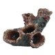 thumbnail image 2 of Adorno de Tronco de árbol de Acuario ANGGREK Resina Artificial, 2 of 8