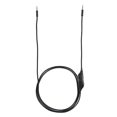 thumbnail image 3 of Audio Cable Compatible With Logitech G933 G633 G935 G635 Gaming Headsets, 3 of 4