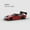 M10151 no box, variant on MOC Model City Racing Car Speed Champions Sports Building Blocks Bricks Sets Technique Supercar Racers Vehicles Kits Toys Gift