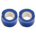 thumbnail image 4 of Fix Adhesive Tape,2pcs Silicone Grip Tapes Self Fusing Silicone Tape Self Fusing Flexible Tape Solid Performance, 4 of 8