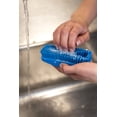 thumbnail image 5 of Cepillo de uñas Vikan Blue Stiff PP/PBT 6440, 5 of 5