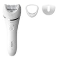 thumbnail image 1 of Depiladora Philips BRE700/00, 1 of 4