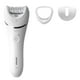 thumbnail image 1 of Depiladora Philips BRE700/00, 1 of 4
